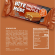 Bite & More Protein Waffle Fındık
